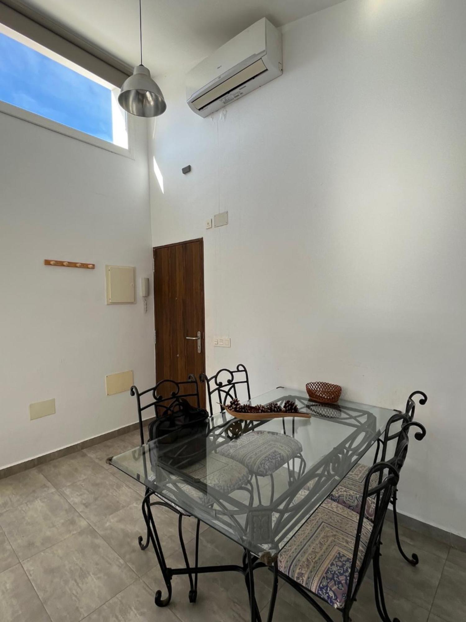 Loftcambrils Daire Dış mekan fotoğraf