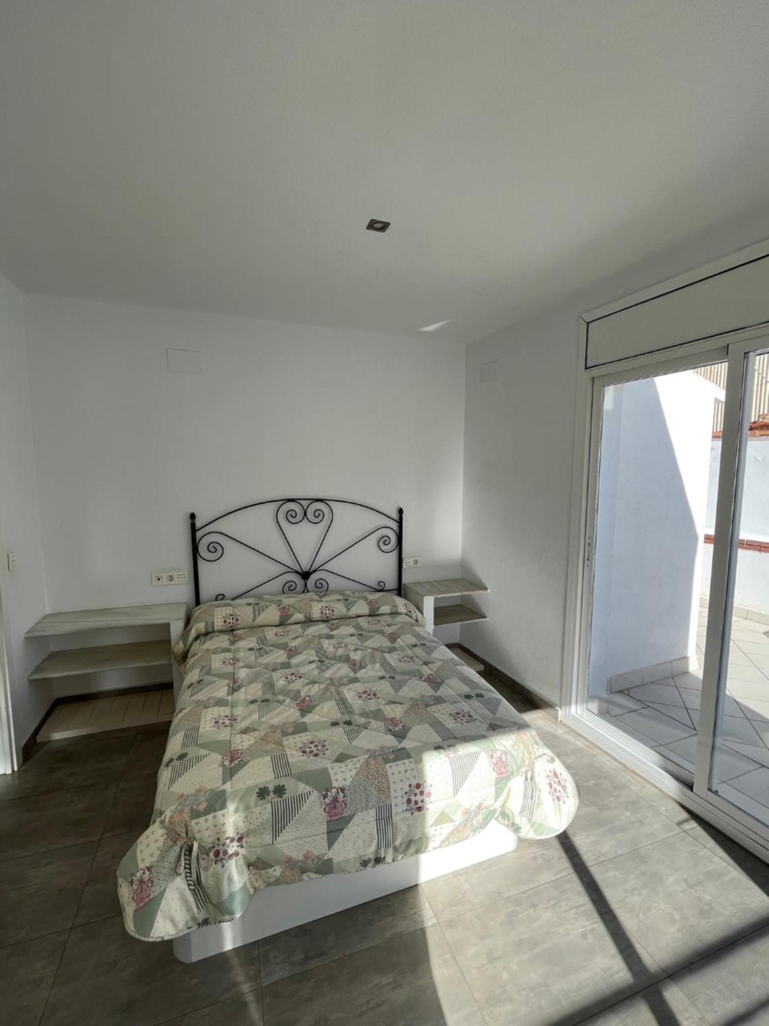 Loftcambrils Daire Dış mekan fotoğraf