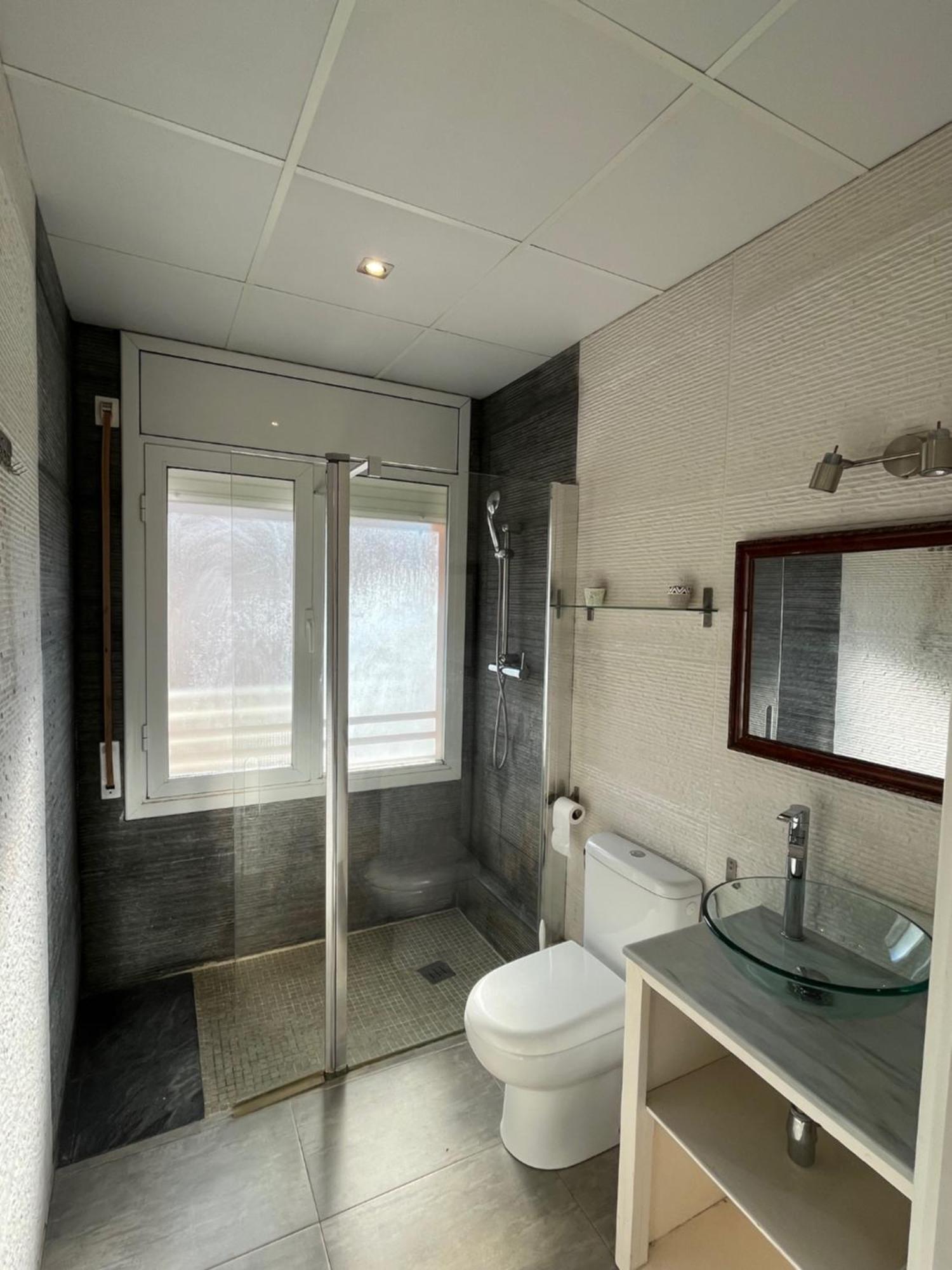 Loftcambrils Daire Dış mekan fotoğraf