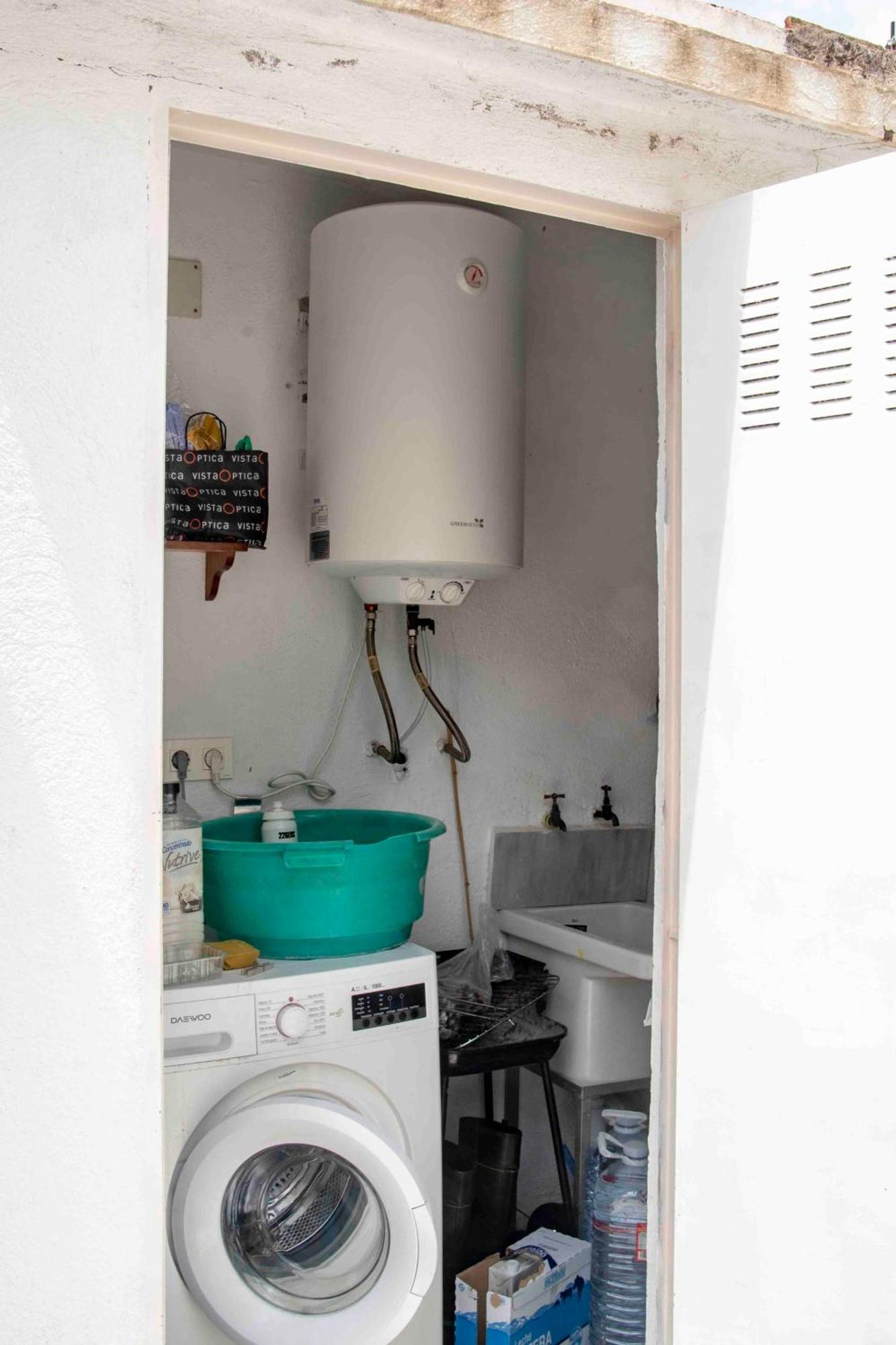 Loftcambrils Daire Dış mekan fotoğraf